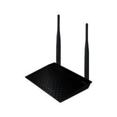 Asus RT-N12E N300 300Mbps Eco Series Wireless Router